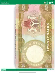nigeria currency gallery ipad images 4