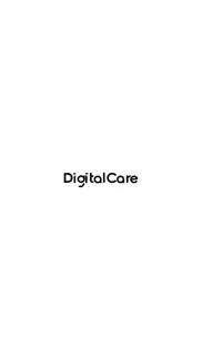 mobilecheck by digital care iphone images 1