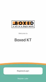 boxed - kt iphone images 1