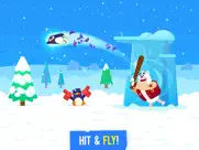 bouncemasters: hit & jump ipad images 1