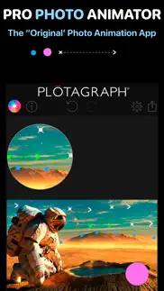 plotaverse • creative apps kit iphone images 2