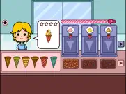 ice cream shop - girl games ipad images 4