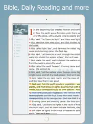 jerusalem bible holy version ipad images 2