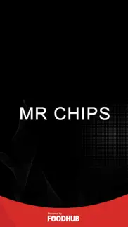 mr chips ts6 6ry iphone images 1