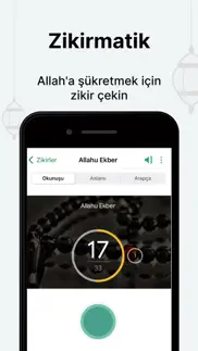 muslim: ezan vakitleri, kıble iphone resimleri 4