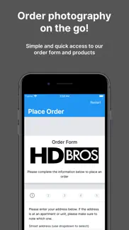 hd bros iphone images 1