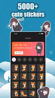 emoji keyboard-themes,fonts iphone images 3