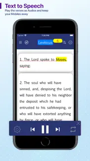 updated king james version iphone images 4