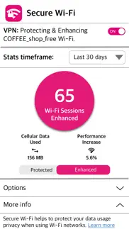 t-mobile secure wi-fi iphone images 2