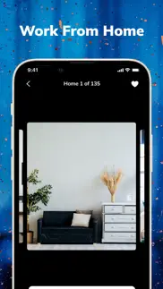 virtual backgrounds for zoom iphone images 3