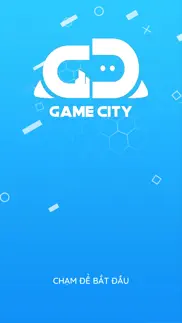 gamecity iphone images 2