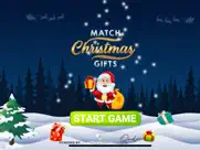 match christmas gifts ipad images 1