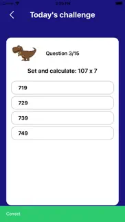 math games for 3rd grade iphone images 4
