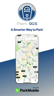 park 915 iphone images 1