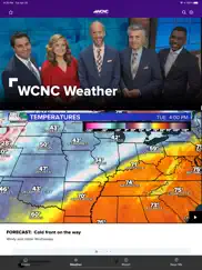 charlotte news from wcnc ipad images 4