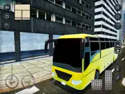 bus simulator challenge ipad images 4