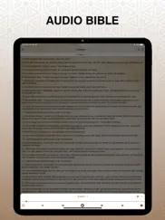 alkitab terjemahan baru pro iPad Captures Décran 3