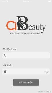 cibeauty iphone resimleri 1