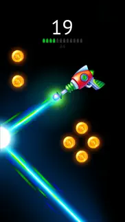 shoot up - multiplayer game iphone images 2