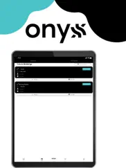 onyx fitness ipad images 3