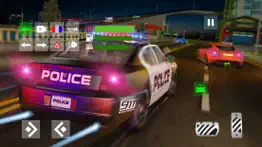 police officer crime simulator iphone images 2