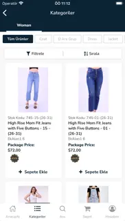 xlove jeans toptan iphone images 3