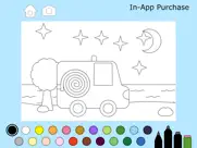 colorbook kid and toddler game ipad images 4