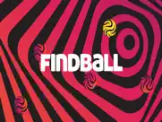 find-ball ipad images 1