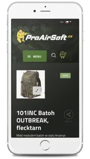 proairsoft.cz iphone images 1