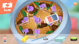pet doctor care games for kids iphone images 4