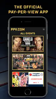 ppv.com iphone images 1