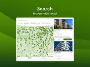apartments.com rental finder ipad images 4