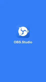 obs.studio iphone images 1