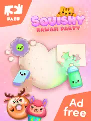 squishy maker games for kids ipad images 1