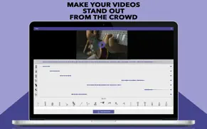 micswap video pro sound editor iphone images 1