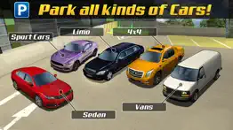 multi level car parking game iphone images 2