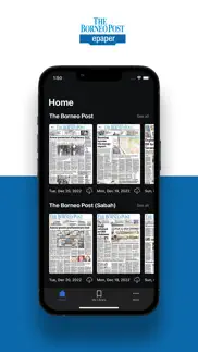 the borneo post iphone images 1