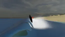 youriding - surf et bodyboard iPhone Captures Décran 4