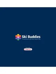 ski buddies ipad images 1