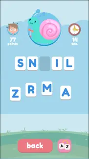 learn words for kids - abc iphone images 2