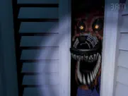 five nights at freddy's 4 ipad images 1
