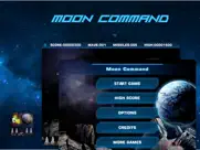 moon command ipad images 2
