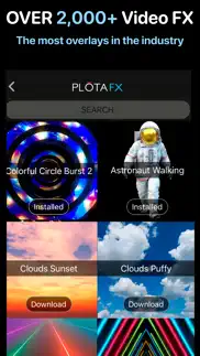 plotaverse • creative apps kit iphone images 3