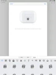 apple store ipad images 4