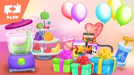 games for kids birthday iphone images 4