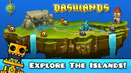 geometry dash world iphone images 2