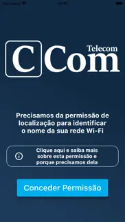 c-com wi-fi iphone images 1