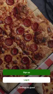 pizza squisita iphone images 1