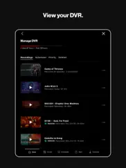 fios tv mobile ipad images 4
