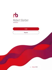robert barber ipad images 1